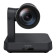 AudioCodes C448HD Teams PoE GbE IP-Phone Black