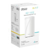 TP-Link Deco BE65 Tri-band Whole Home Mesh WiFi 7 System