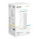 TP-Link Deco BE65 Tri-band Whole Home Mesh WiFi 7 System