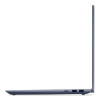 Lenovo IdeaPad Slim 5 AMD Ryzen 5 7530U 8GB RAM 512GB SSD 14" OLED Laptop