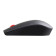 Lenovo 4X30H56886 1600 DPI RF Wireless Laser Mouse with 4-way Scroll