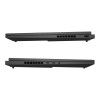 HP Omen 16-wf0005na Intel Core i7-13700HX 16GB RAM 1TB SSD GeForce RTX 4070 16.1" Gaming Laptop