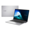 ASUS ExpertBook P1403CV-i731X Intel Core i7-13620H 32GB RAM 1TB SSD 14" Windows 11 Pro Laptop