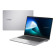 ASUS ExpertBook P1403CV-i731X Intel Core i7-13620H 32GB RAM 1TB SSD 14" Windows 11 Pro Laptop