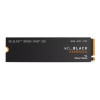 Western Digital Black SN850X 2TB M.2 2280 NVMe PCIe 4.0 SSD