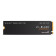 Western Digital Black SN850X 2TB M.2 2280 NVMe PCIe 4.0 SSD