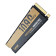 Lexar Professional NM1090 PRO 2TB M.2 NVMe PCIe 5.0 SSD