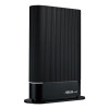 ASUS RT-AX59U Wi-Fi 6 AiMesh Dual Band Router