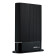 ASUS RT-AX59U Wi-Fi 6 AiMesh Dual Band Router