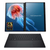 ASUS ZenBook Duo UX8406CA-PZ134W Intel Core Ultra 9 285H 32GB RAM 2TB SSD 14" Windows 11 Home Laptop