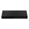 ASUS ProArt PA40SU USB 4.0 Type-C M.2 SSD Enclosure - Black