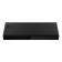 ASUS ProArt PA40SU USB 4.0 Type-C M.2 SSD Enclosure - Black