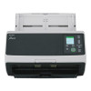 Ricoh fi-8170 Dual CIS 600dpi ADF and Manual Feed Scanner