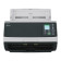 Ricoh fi-8170 Dual CIS 600dpi ADF and Manual Feed Scanner