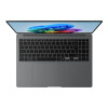 Samsung Galaxy Book5 Pro Intel Core Ultra 7 258V 32GB RAM 512GB SSD 16" Touchscreen Windows 11 Pro Laptop