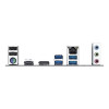 GIGABYTE B550M DS3H R2 AMD B550 Micro-ATX Socket AM4 Motherboard