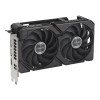 ASUS Radeon RX 9060 XT Dual 16GB Graphics Card + ROG STRIX B550-A GAMING Motherboard Bundle Pack