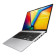 Refurbished - ASUS VivoBook 15 Intel Core i7-13700H 16GB RAM 1TB SSD Arc A350M 15.6" OLED Windows 11 Home Laptop