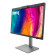 BenQ PD2770U 27" IPS UHD 4K USB-C Colour management height Adjustable Hub Monitor
