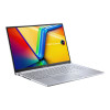 ASUS VivoBook 15 OLED X1505VA-MA573W Intel Core i5-1335U 16GB RAM 512GB SSD 15.6" Windows 11 Home Laptop