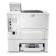 Refurbished - HP LaserJet Enterprise M507x A4 Mono Laser Printer - No Cartridge Included