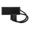ASUS ProArt LC 240 All-in-One Liquid CPU Cooler - Black
