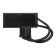 ASUS ProArt LC 240 All-in-One Liquid CPU Cooler - Black