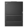Lenovo ThinkPad E14 Gen 6 Intel Core Ultra 5 125U 16GB RAM 256GB SSD 14" Windows 11 Pro Business Laptop