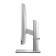 HP EliteOne 840 G9 Intel® Core™ i7-14700 16GB RAM 512GB SSD 23.8" Touchscreen All-in-One Desktop PC