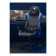 ACER Predator Rift Lite PGC010 Gaming Chair - Black