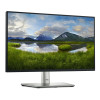 Dell P2225H 21.5" IPS Full HD 100Hz Height Adjustable Business Monitor