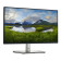 Dell P2225H 21.5" IPS Full HD 100Hz Height Adjustable Business Monitor