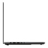 ASUS ROG Zephyrus G14 (2026) GU405AW-SY003W Intel Core Ultra 9 386H 32GB RAM 2TB SSD GeForce RTX  5080 14" Windows 11 Home Gaming Laptop