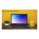 ASUS E510MA-EJ040WS N4020 Intel Celeron N4020 4GB RAM 64GB SSD 15.6" Windows 11 Home Laptop