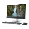 Dell OptiPlex 7420 Intel Core i5-14500T 8GB RAM 256GB SSD 23.8" All-in-One Desktop PC