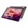 Lenovo Tab P12 12.7" 8GB RAM 128GB Android Tablet