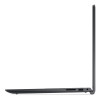 DELL Pro 15 Essential PV15255 AMD Ryzen 5 7520U 8GB RAM 512GB SSD 15.6" Windows 11 Pro Laptop