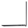 DELL Pro 15 Essential PV15255 AMD Ryzen 5 7520U 8GB RAM 512GB SSD 15.6" Windows 11 Pro Laptop