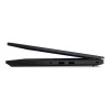 Lenovo ThinkPad L14 Gen 6 21S6002UUK Intel Core Ultra 7 255U 16GB RAM 512GB SSD 14" Windows 11 Pro Laptop