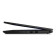Lenovo ThinkPad L14 Gen 6 21S6002UUK Intel Core Ultra 7 255U 16GB RAM 512GB SSD 14" Windows 11 Pro Laptop