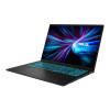 ASUS V16 V3607VM Intel Core 7 240H 16GB RAM 1TB SSD RTX 5060 16" Windows 11 Home Gaming Laptop