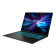 ASUS V16 V3607VM Intel Core 7 240H 16GB RAM 1TB SSD RTX 5060 16" Windows 11 Home Gaming Laptop