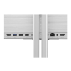 Medion Akoya Signium 27 S1 AIO Intel Core 7 240H 32GB RAM 1TB SSD 27" Windows 11 All-in-One Desktop PC
