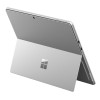 Microsoft Surface Pro 10 Intel Core Ultra 7 165U 16GB RAM 512GB SSD 13" Tablet