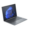 Refurbished - HP Dragonfly G4 Intel® Core i5-1335U 16GB RAM 512GB SSD 13.5" IPS Touchscreen 2-in-1 Laptop