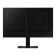 Refurbished - Samsung ViewFinity S6 LS24D600UAUXXU 24" IPS QHD 100Hz 5ms USB-C Height Adjustable Monitor