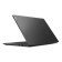 Lenovo V15 G5 IRL Intel Core i5-13420H 16GB RAM 512GB SSD 15.6" Windows 11 Home Laptop