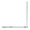 Lenovo Legion 7 16AGP11 AMD Ryzen AI 7 450 32GB RAM 1TB SSD RTX 5060 16" Windows 11 Home Gaming Laptop