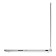 Lenovo Legion 7 16AGP11 AMD Ryzen AI 7 450 32GB RAM 1TB SSD RTX 5060 16" Windows 11 Home Gaming Laptop