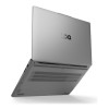 Lenovo LOQ 15IAX9E Intel Core i5-12450HX 16GB RAM 1TB SSD RTX 3050 15.6" Windows 11 Home Gaming Laptop